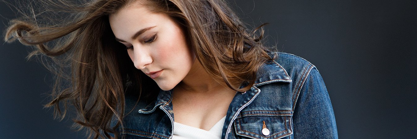 SiennaMorgan1's profile banner image