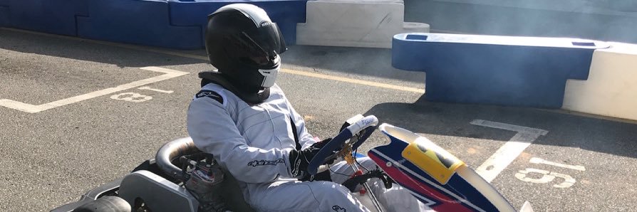 Mike_AndrewsJr's profile banner image