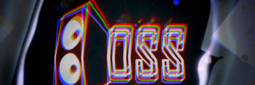KingT_OSc's profile banner image