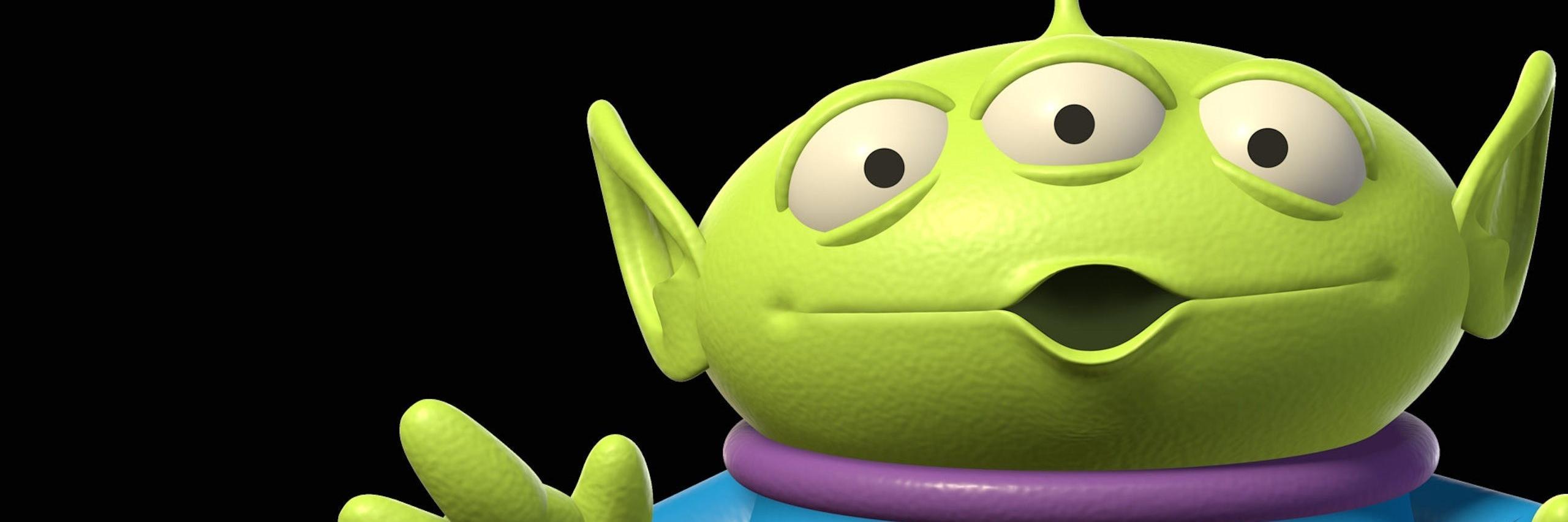 CierraNoel's profile banner image