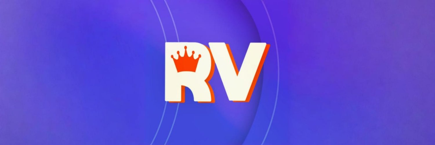 Realitys Vip's banner