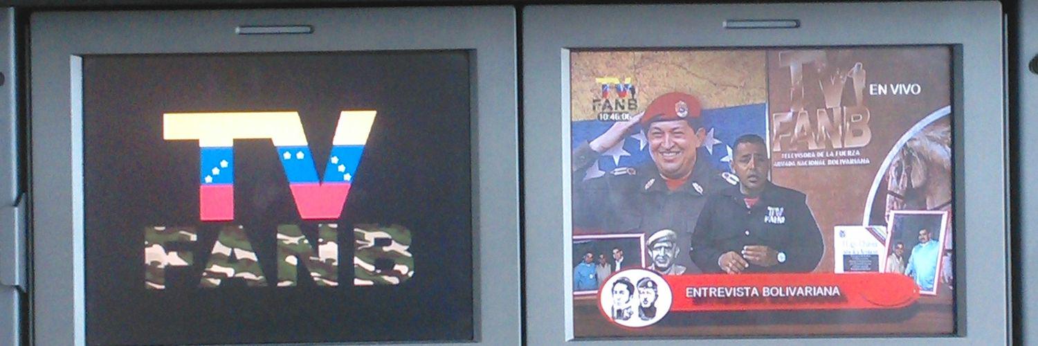 entrevistab's profile banner image