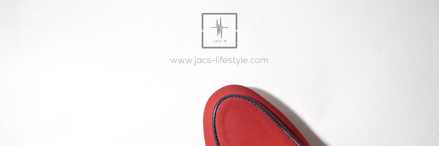 jacs_id's profile banner image