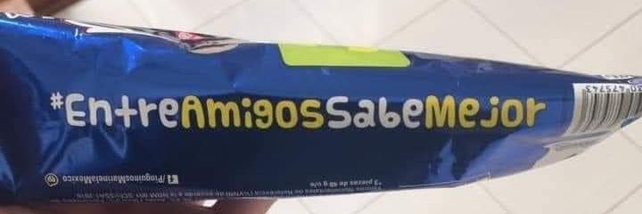 soberbiooo's profile banner image