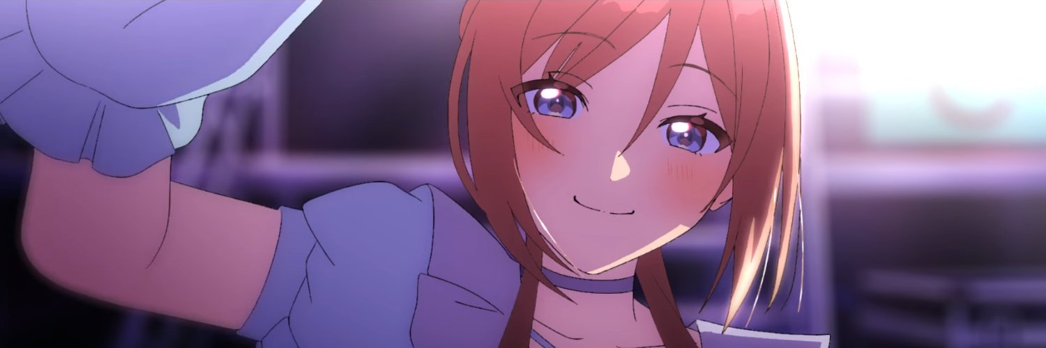 FukutoTojido's profile banner image