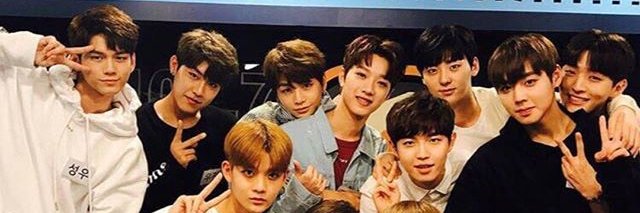 Vi2anC2_'s profile banner image