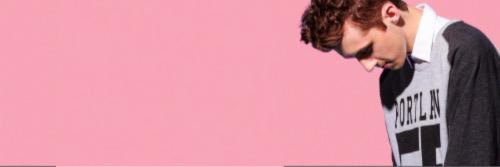 TroyeAwards's profile banner image