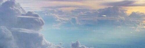 Fly4real_'s profile banner image
