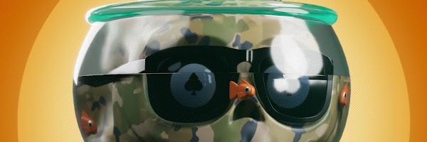 chndrmk's profile banner image