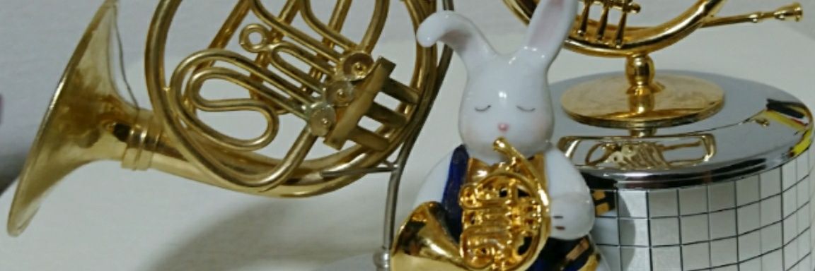 choco19950212's profile banner image