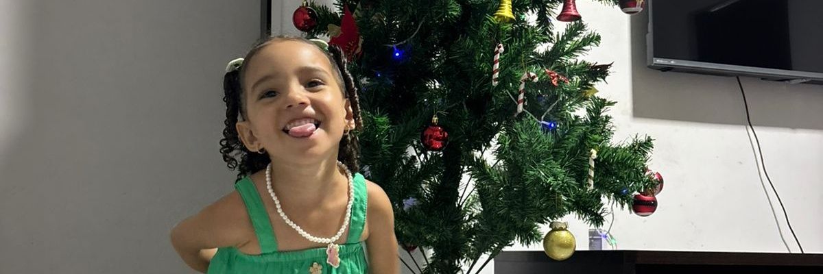 brva_a's profile banner image