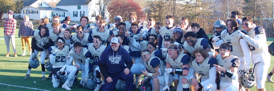 michael flynn banner