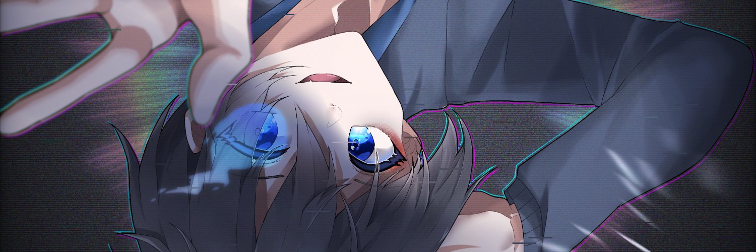 Enaty_Extra's profile banner image