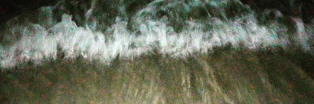 OGAIEMSTAN's profile banner image