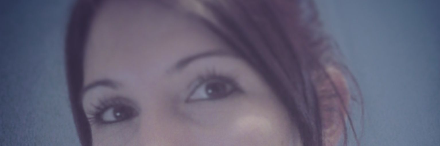 maritgar29's profile banner image