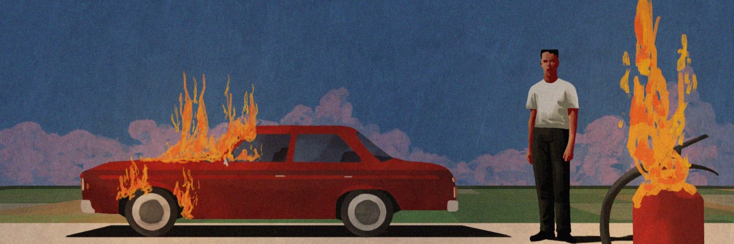 NF_92_'s profile banner image