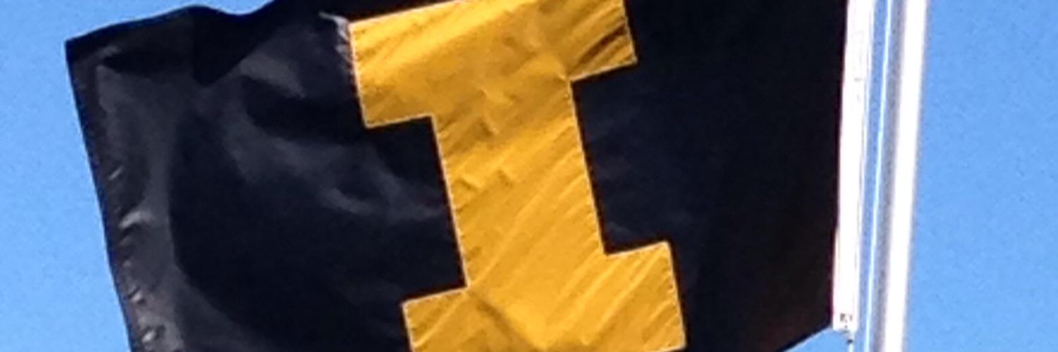 Kris Bevelacqua banner