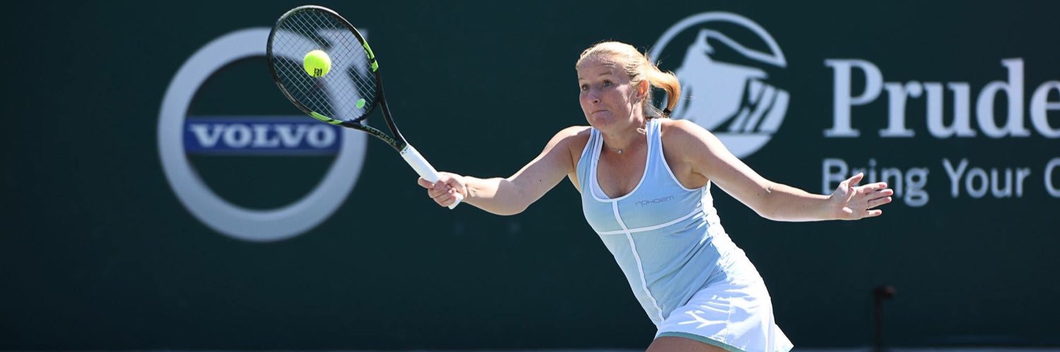 Alla Kudryavtseva banner