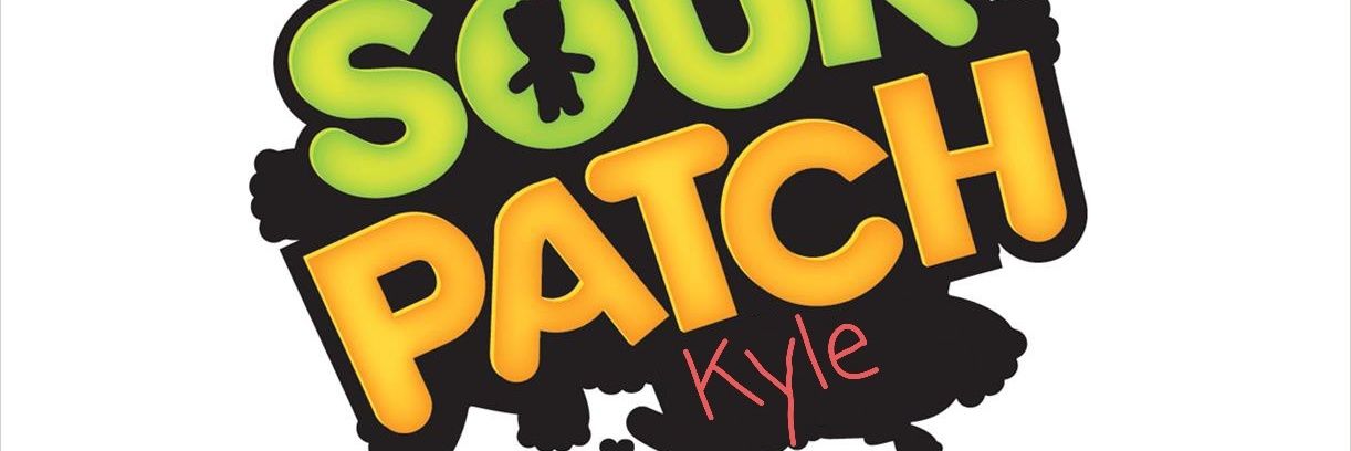 SourPatchKyle's profile banner image