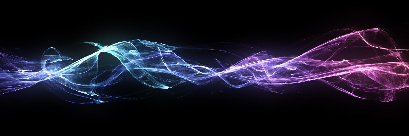 FactLeo_'s profile banner image