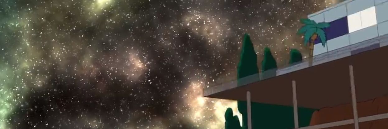 jsprjnthn's profile banner image