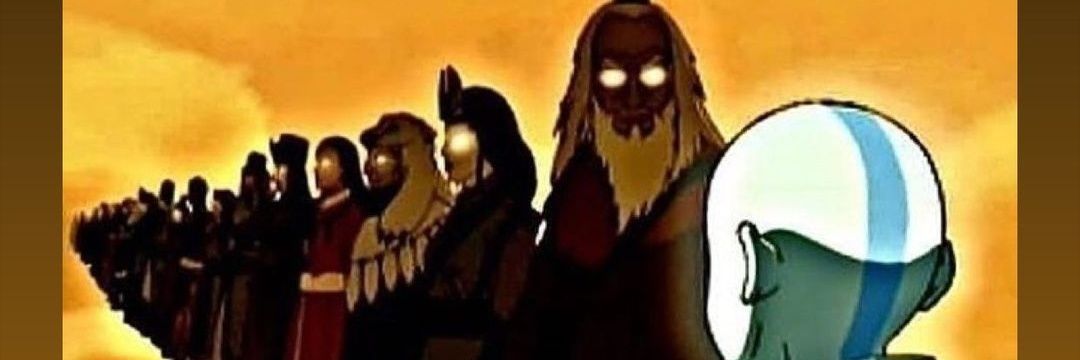 indyrishisingh's profile banner image