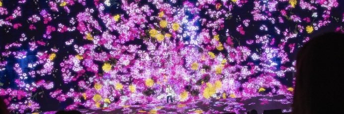 Jun_ARASHI_H's profile banner image