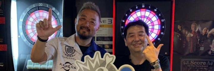 tm6196's profile banner image