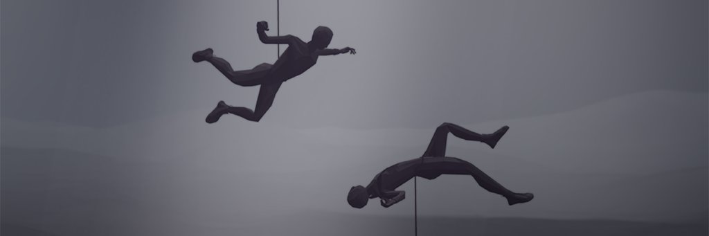 MaxAvery's profile banner image