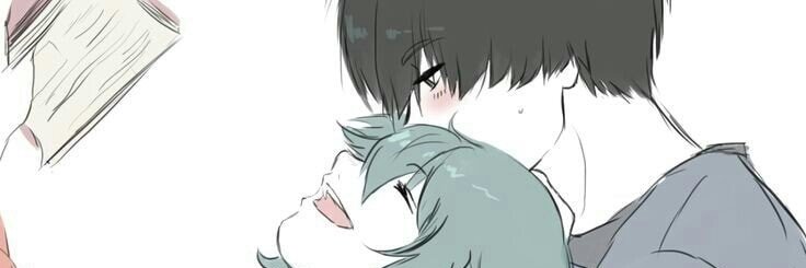 MelonLordz's profile banner image