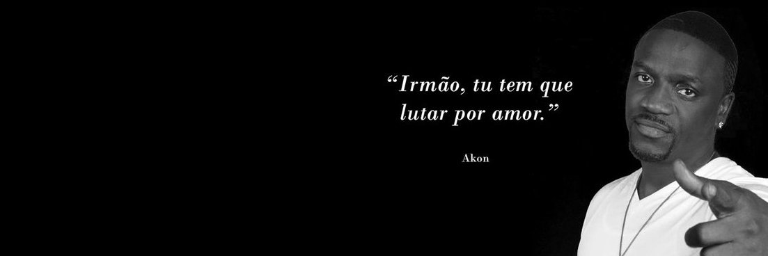 prodwing da Trackdutor banner