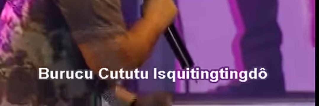 chocotonir's profile banner image