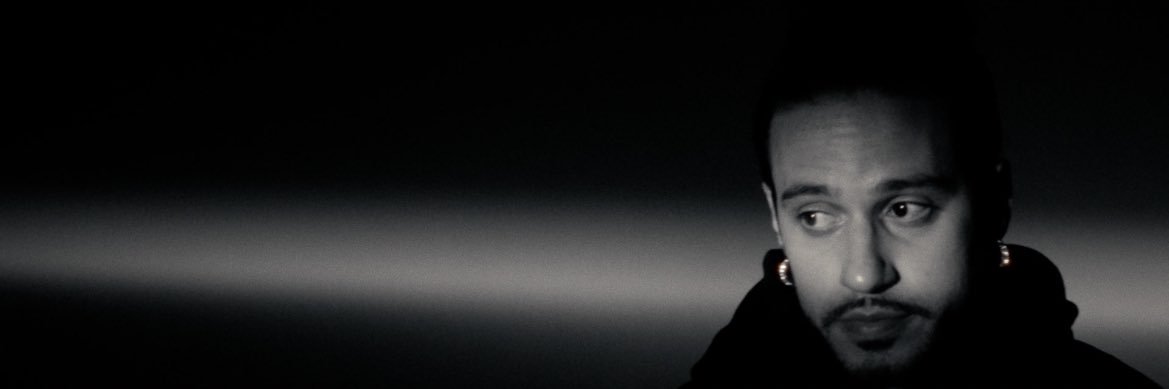 RyRycuhz's profile banner image