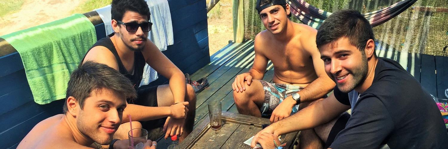 FabriAlexandre0's profile banner image