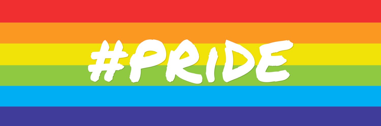 Jason_Crowder10's profile banner image
