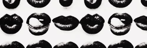 Madison_kroon's profile banner image