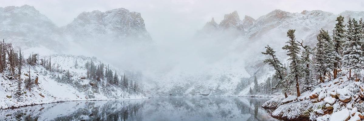 JorWellbrock's profile banner image