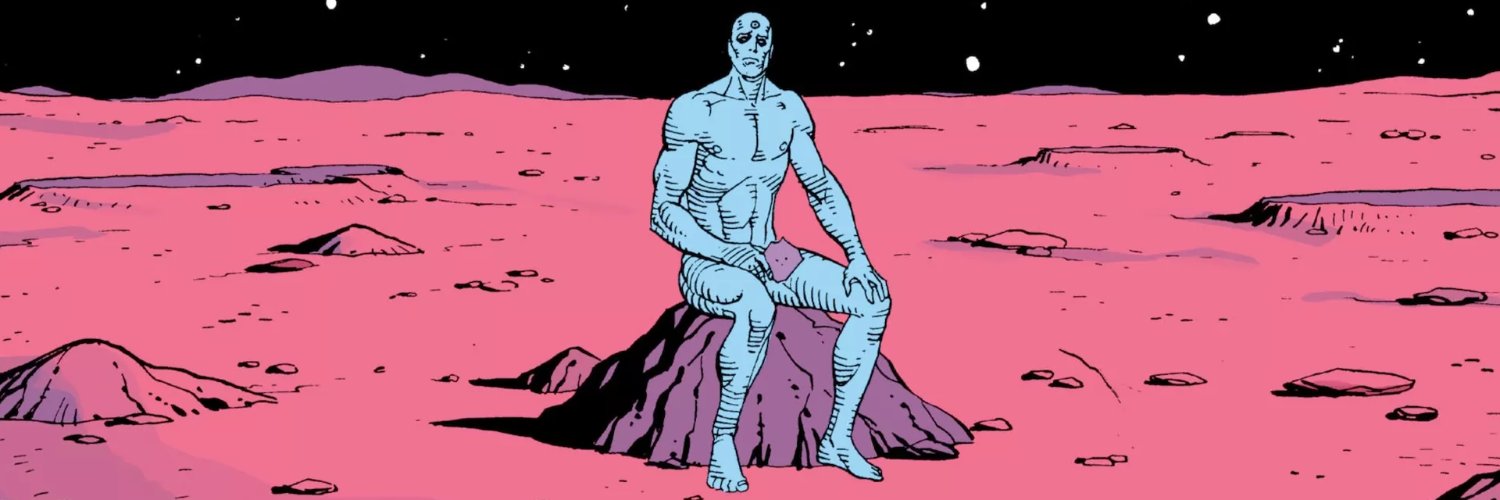 InaneCamus's profile banner image