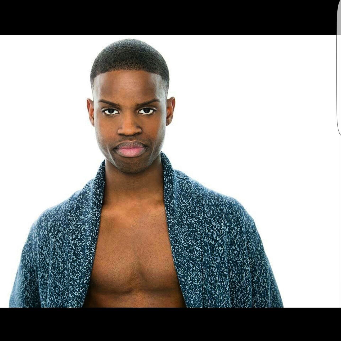 Leo Williams (@Dancepro4real) / Posts / X