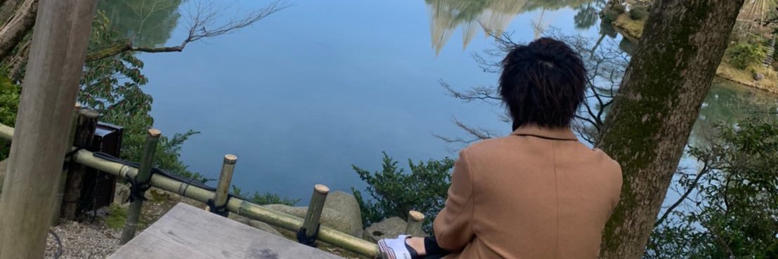 yukii3308's profile banner image