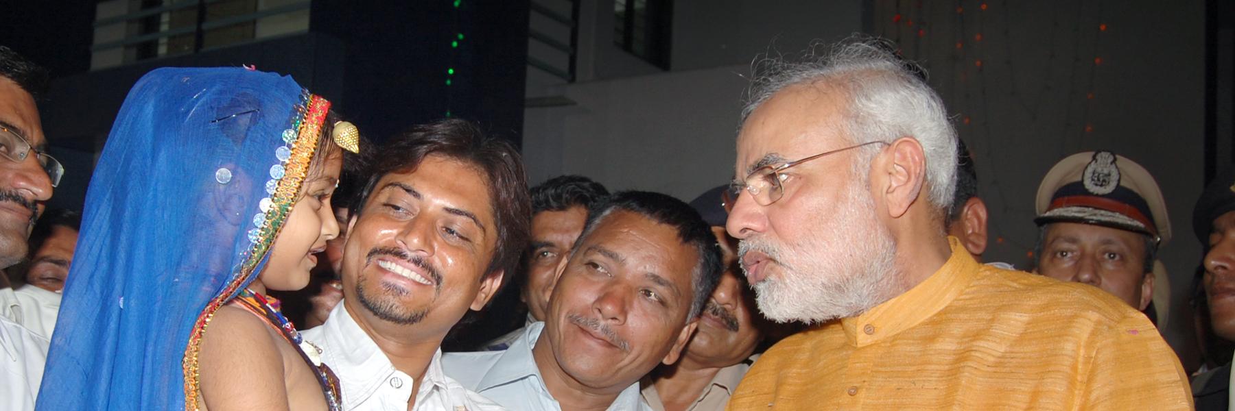 DivyangS's profile banner image