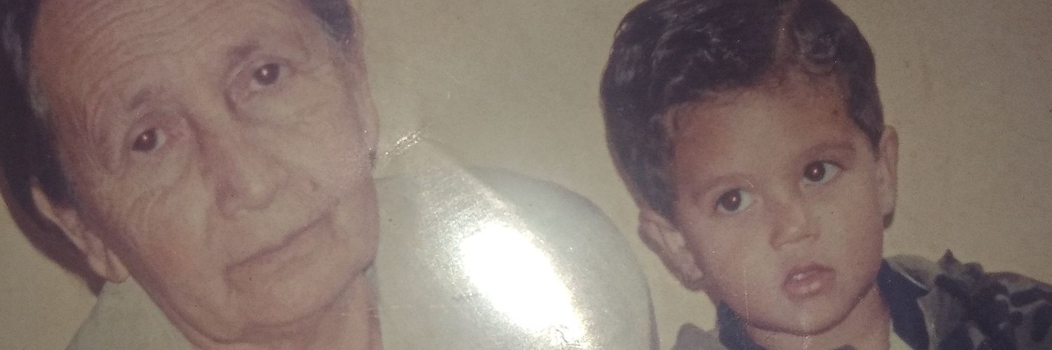 biel0alves's profile banner image