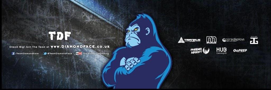 TDF_Hatred's profile banner image