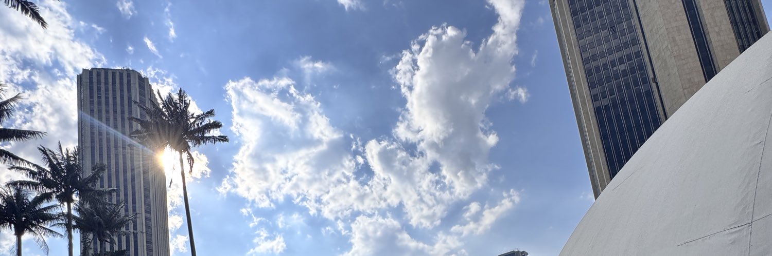danielarcer's profile banner image