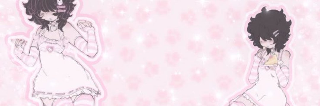 lexi5960's profile banner image