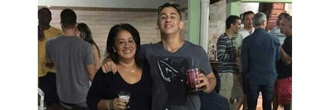 igor_correa98's profile banner image