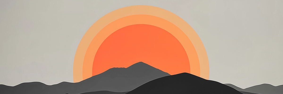 anthonykordahi's profile banner image