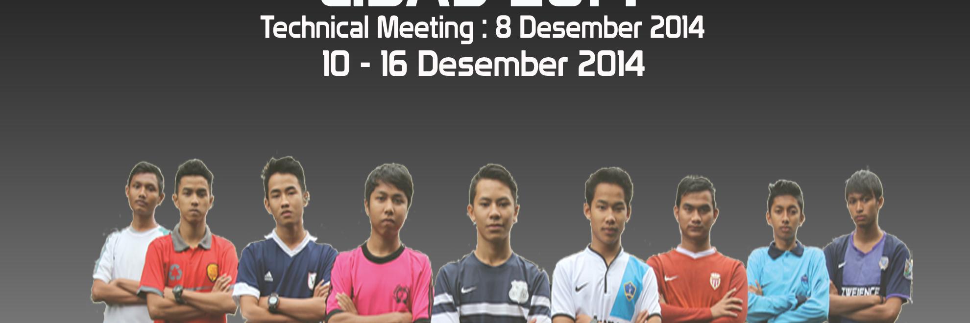 Libas2014's profile banner image