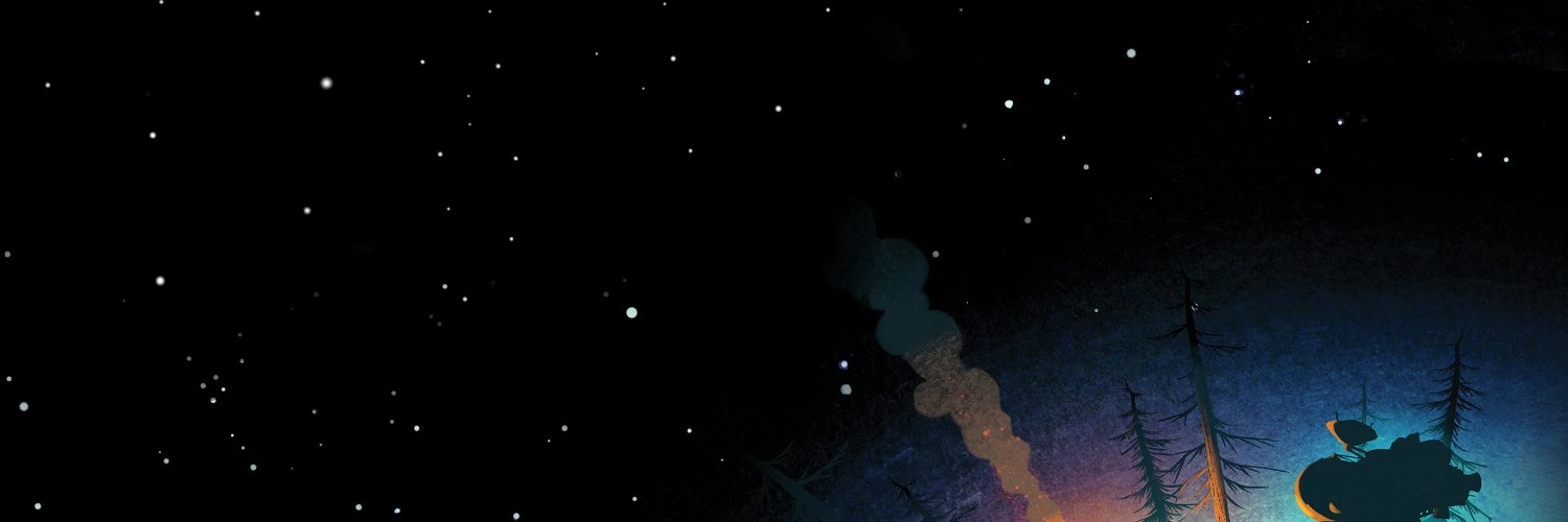 Vaaanic's profile banner image