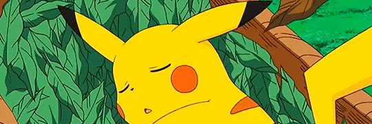 augmaa_'s profile banner image